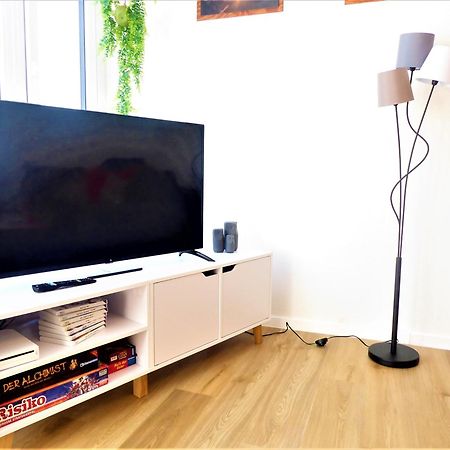 Awayhome Winterberg Ferienwohnung Pool Sauna 5 Pers Wifi Near Bikepark Switch Terrasse Extérieur photo