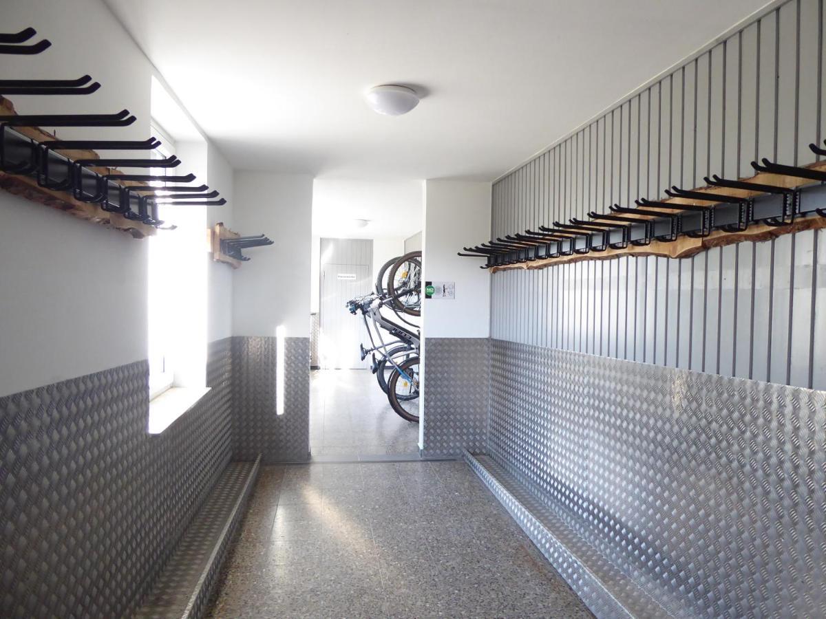 Awayhome Winterberg Ferienwohnung Pool Sauna 5 Pers Wifi Near Bikepark Switch Terrasse Extérieur photo