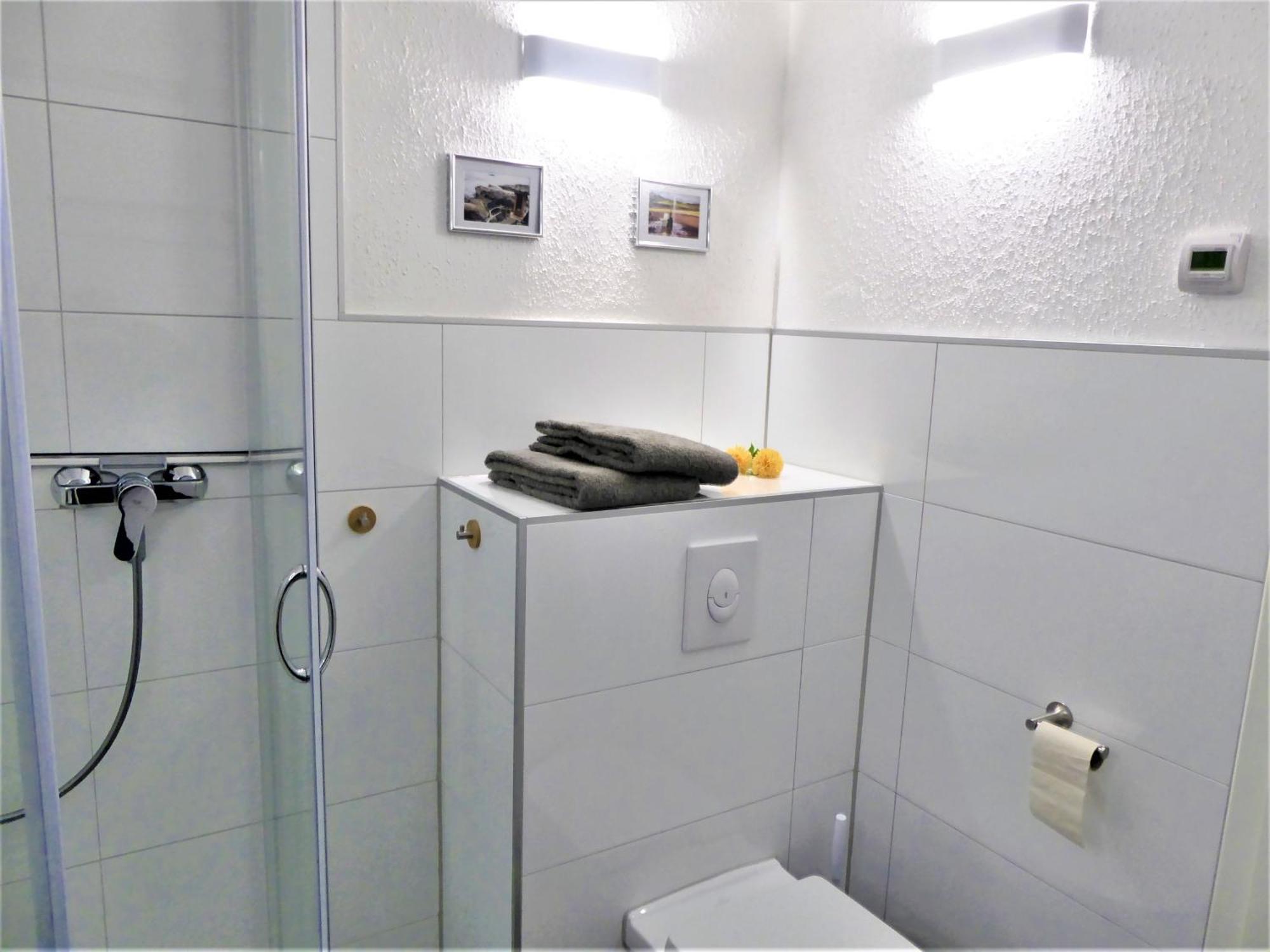 Awayhome Winterberg Ferienwohnung Pool Sauna 5 Pers Wifi Near Bikepark Switch Terrasse Extérieur photo