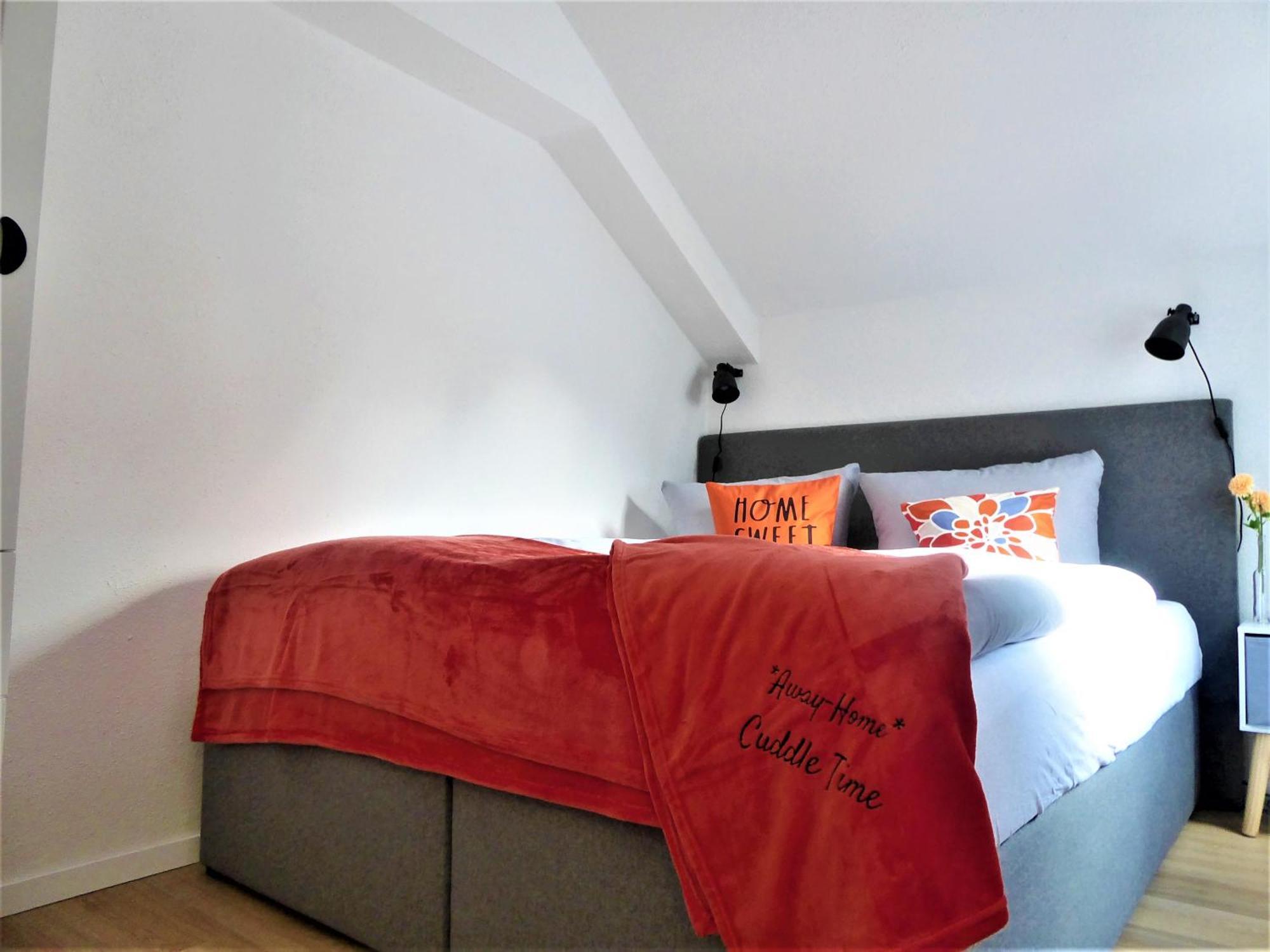 Awayhome Winterberg Ferienwohnung Pool Sauna 5 Pers Wifi Near Bikepark Switch Terrasse Extérieur photo