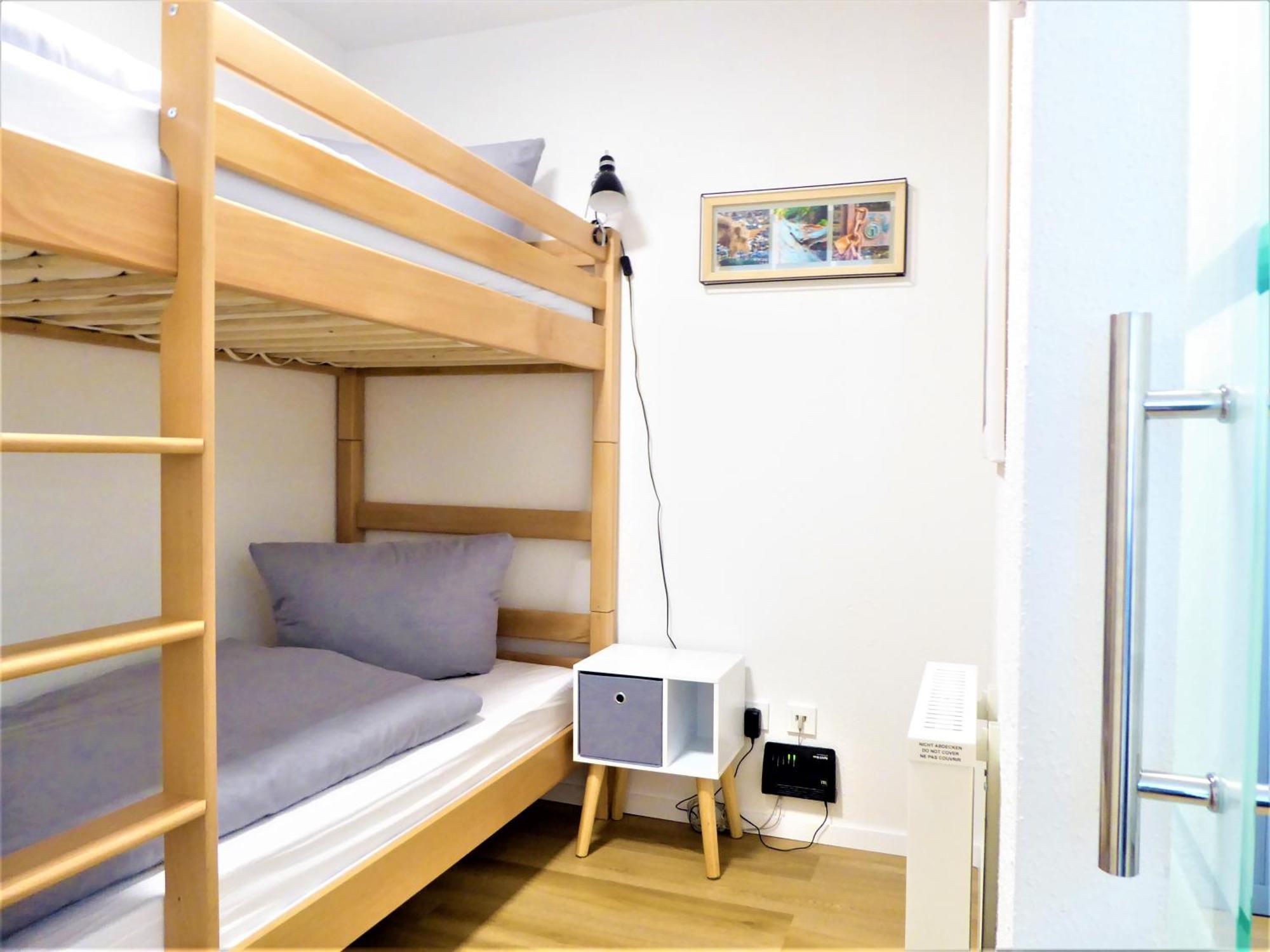Awayhome Winterberg Ferienwohnung Pool Sauna 5 Pers Wifi Near Bikepark Switch Terrasse Extérieur photo