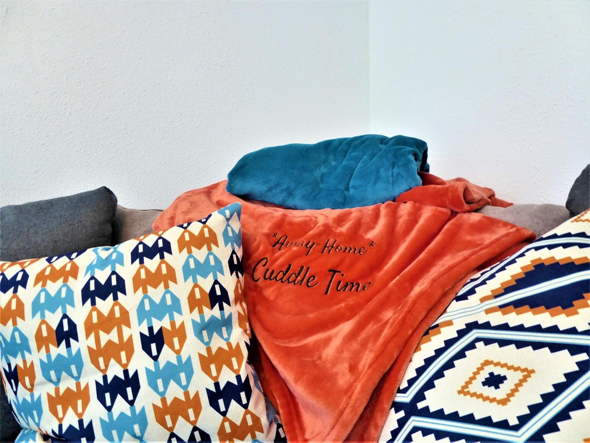 Awayhome Winterberg Ferienwohnung Pool Sauna 5 Pers Wifi Near Bikepark Switch Terrasse Extérieur photo