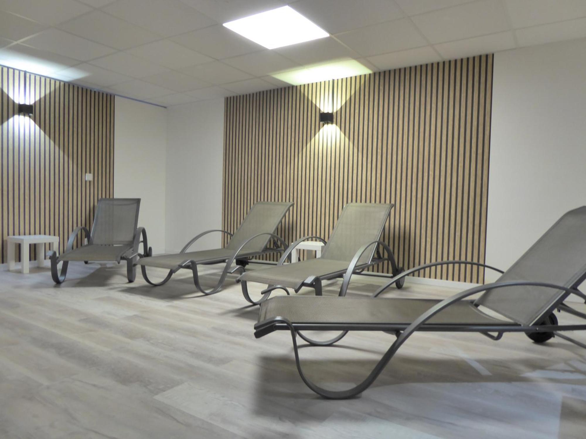 Awayhome Winterberg Ferienwohnung Pool Sauna 5 Pers Wifi Near Bikepark Switch Terrasse Extérieur photo