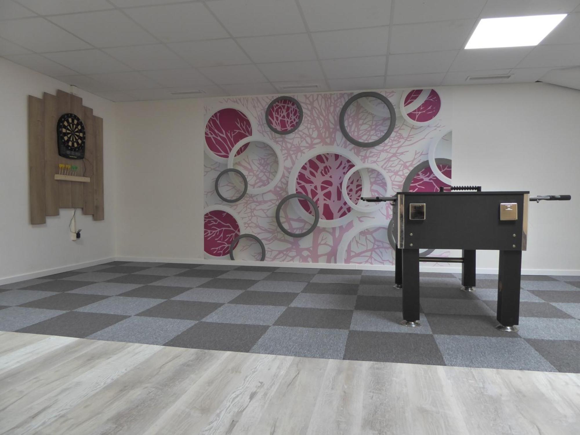 Awayhome Winterberg Ferienwohnung Pool Sauna 5 Pers Wifi Near Bikepark Switch Terrasse Extérieur photo